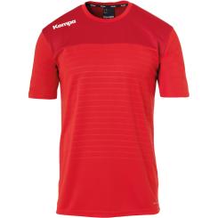 Emotion 2.0 Trikot
