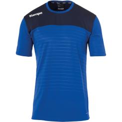 Emotion 2.0 Trikot