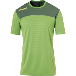 Emotion 2.0 Trikot