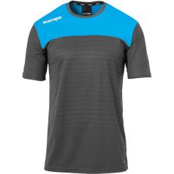 Emotion 2.0 Trikot
