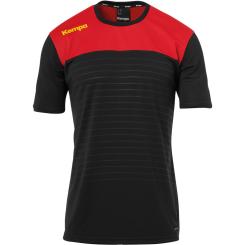 Emotion 2.0 Trikot