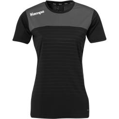 Emotion 2.0 Trikot Damen