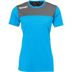 Emotion 2.0 Trikot Damen