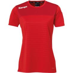 Emotion 2.0 Trikot Damen