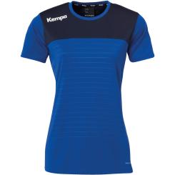 Emotion 2.0 Trikot Damen
