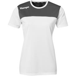 Emotion 2.0 Trikot Damen
