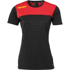 Emotion 2.0 Trikot Damen