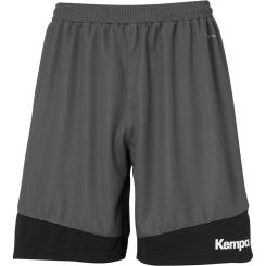 Emotion 2.0 Shorts