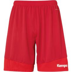 Emotion 2.0 Shorts