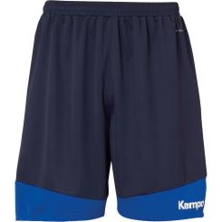 Emotion 2.0 Shorts
