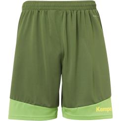 Emotion 2.0 Shorts