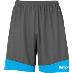 Emotion 2.0 Shorts