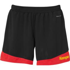 Emotion 2.0 Shorts Damen