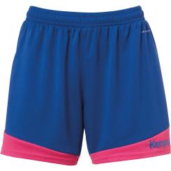 Emotion 2.0 Shorts Damen