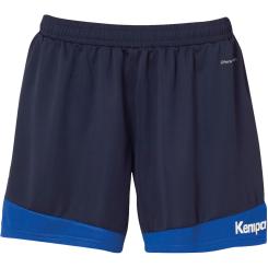 Emotion 2.0 Shorts Damen