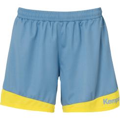 Emotion 2.0 Shorts Damen