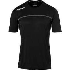 Emotion 2.0 Poly Shirt