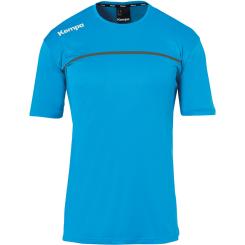 Emotion 2.0 Poly Shirt