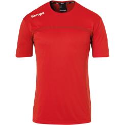 Emotion 2.0 Poly Shirt