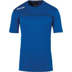 Emotion 2.0 Poly Shirt