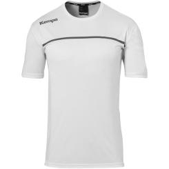 Emotion 2.0 Poly Shirt