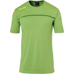 Emotion 2.0 Poly Shirt