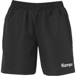Webshorts