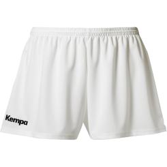 Classic Shorts Damen