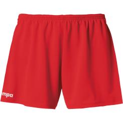 Classic Shorts Damen