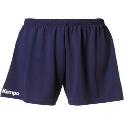 Classic Shorts Damen