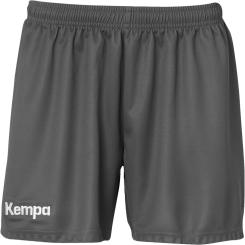 Classic Shorts Damen