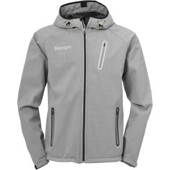 Core 2.0 Softshell Jacke 