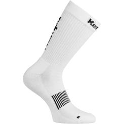 Classic Logo Socken