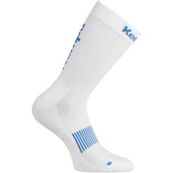 Classic Logo Socken