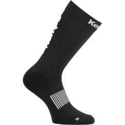 Classic Logo Socken