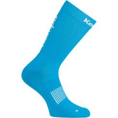 Classic Logo Socken