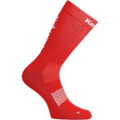 Logo Classic Socken