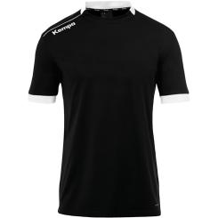 Player Trikot