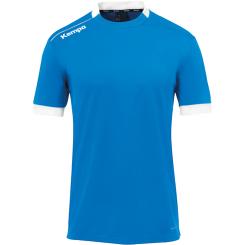 Player Trikot