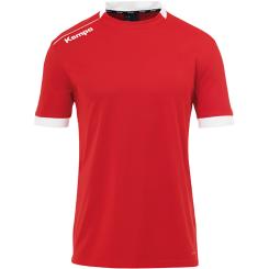 Player Trikot