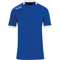Player Trikot