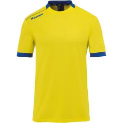 Player Trikot