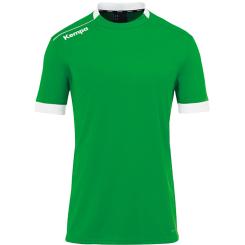 Player Trikot