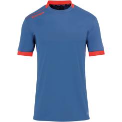 Player Trikot