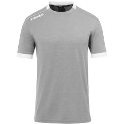 Player Trikot