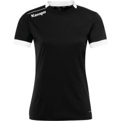Player Trikot Damen