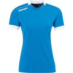 Player Trikot Damen