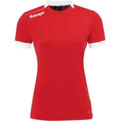 Player Trikot Damen