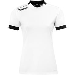 Player Trikot Damen