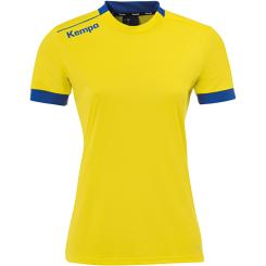 Player Trikot Damen